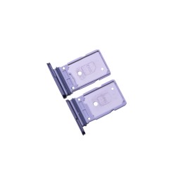 SIM Tray Samsung Galaxy S25 Ultra Titanium Silver SIM Tray Samsung Galaxy S25 Ultra Titanium Silver